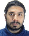 Miguel  Moreno Naranjo